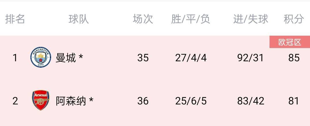 91日本在线播放