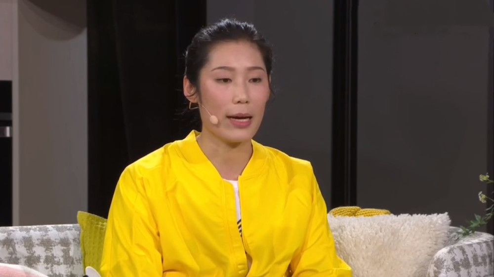 国产精品女主播自在线拍